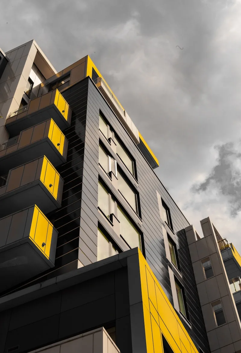 TL Environment factory production line